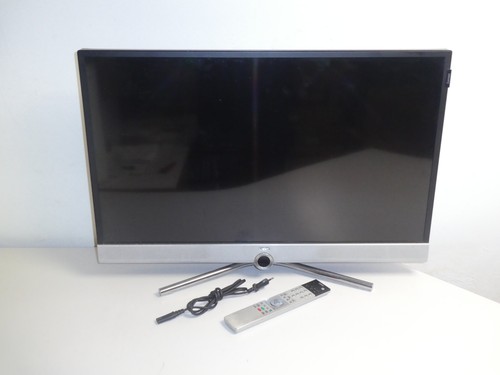 Led loewe connect design - led,