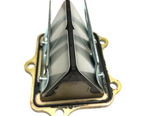 Valvola Reed Yamaha YZ250