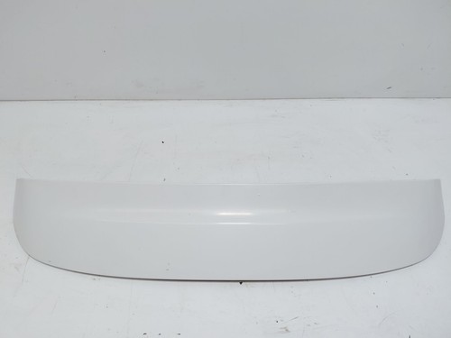 6k6827933d aleron trasero - 6k6827933d,