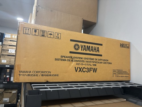 Yamaha - -,