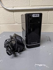 D-LINK DNS-320L 2-BAY MEMORIA