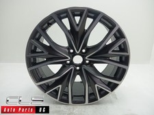 1 pezzo CERCHIO IN LEGA 19