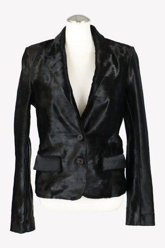 Joseph blazer donna tgl - blazer,