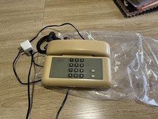 Telefono SIP Tastiera Anni