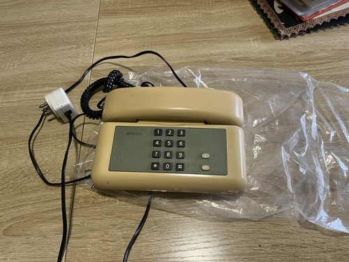 Telefono sip tastiera anni - sip,