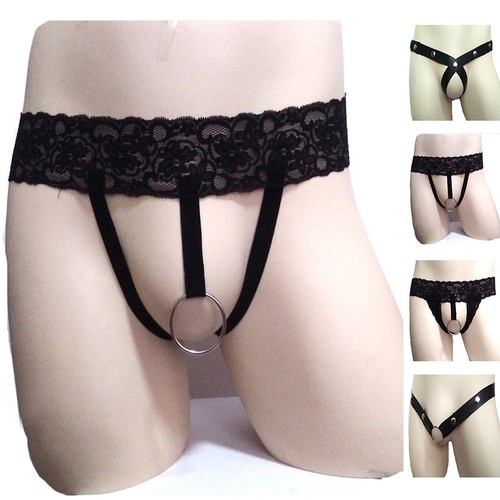Uomo slip intimo - intimo, tanga