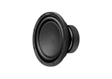 Sony XS-W104GS Subwoofer 25cm
