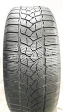Gomme usate 215/55 r16 pneumatici firestone winterhawk 3 Rif.  X476
