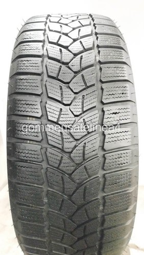Gomme usate 215 r16 - gomme, 215/55