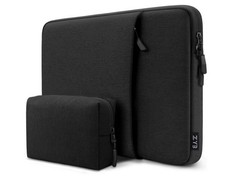 ZYB Custodie PC 15-15,6