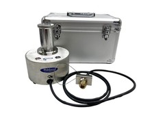 Generatore di ghiaccio secco