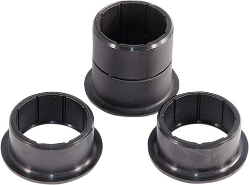 Epi we345575 kit boccole - epi,