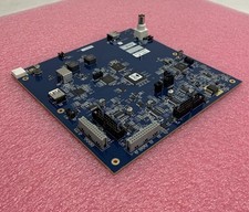 MCB v2 3-1000-220090-F