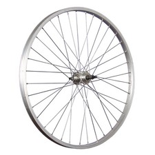 Ruota 26 pollici ruota