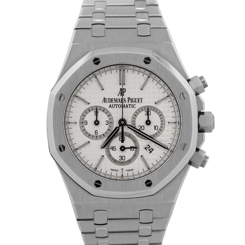 2017 cartoline audemars piguet - cartoline,