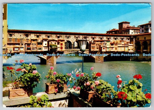 D318948 firenze ponte - d318948, firenze.