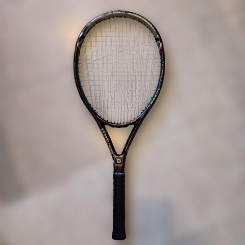 Wilson hyper racchetta per - hyper,