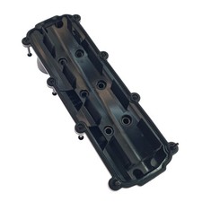 Coperchio valvola per VW