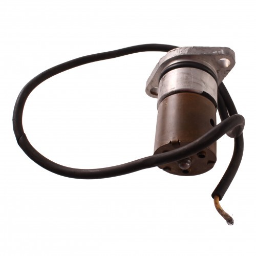Sonda livello olio yamaha - sonda,
