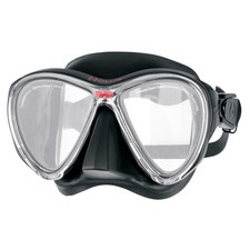 DUWT® Hollis M-3, maschera