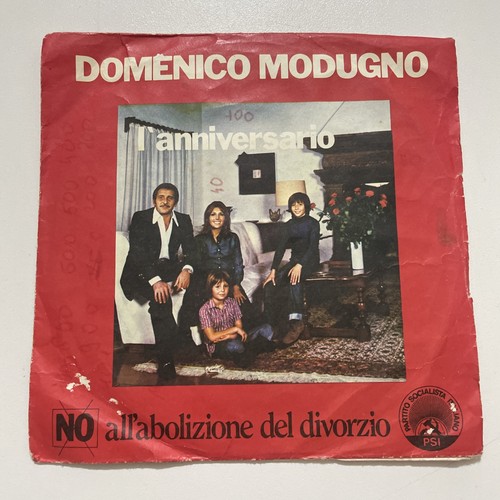 Domenico modugno - modugno, l'