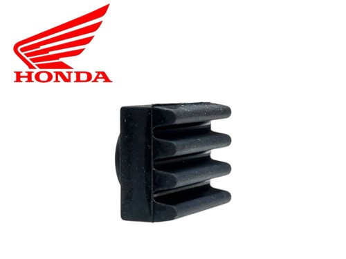 95011 61000 gommino supporto - gommino,