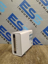 QNAP SYSTEMS INC. TS-212P