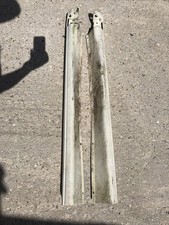 Ford Fiesta Rs Turbo Xr2i