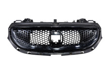 MASCHERINA ANTERIORE PER SMART Fortwo Coupé (W453) A4538855700 (14>)