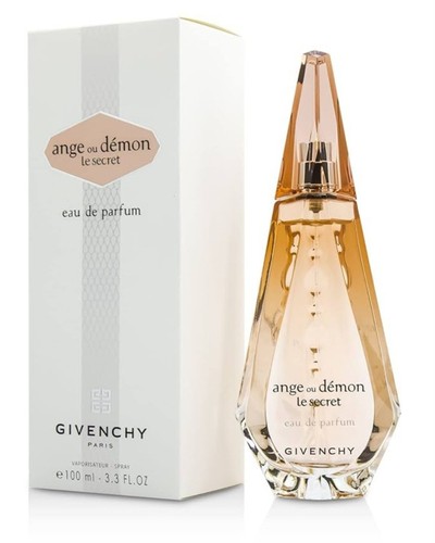 Givenchy ange demon women - demon,