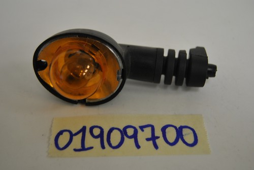 Malaguti xsm xtm - xsm, 50
