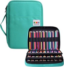 Pencil Case for Adults 220