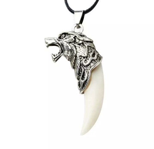 Collana catenina uomo - ,