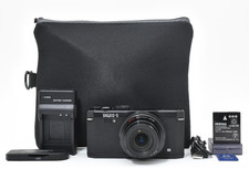 Leggi [QUASI COME NUOVA]