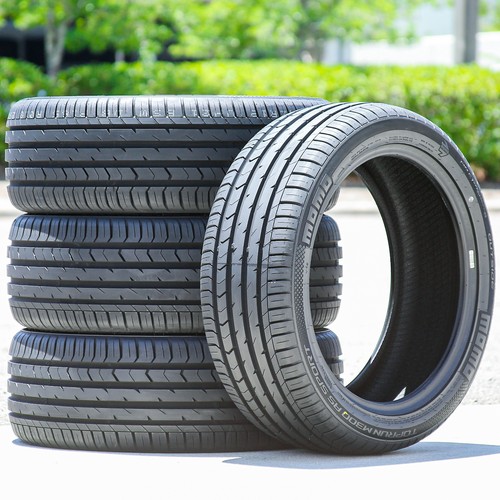 Tires momo toprun m300 as - momo,