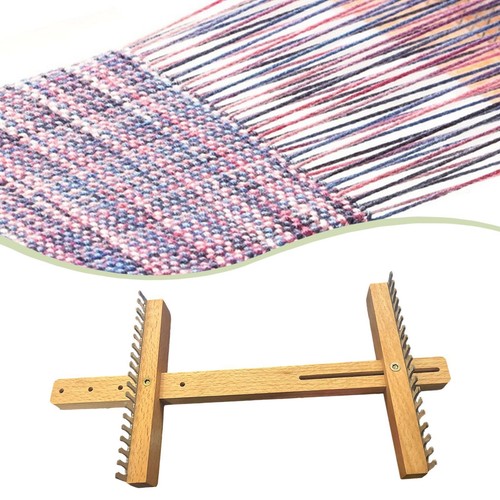 Telaio legno piccolo e - legno,