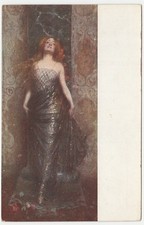 ILLUSTRATORE - CESARE TALLONE