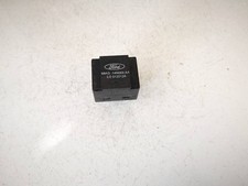 98ag14n089aa 98ag-14n089aa