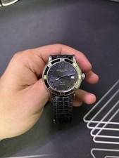 Raymond Weil Parsifal Automatico 39mm