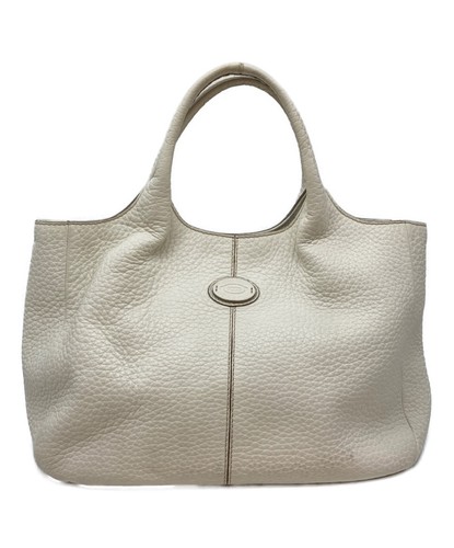 Tod borsa mano tote purse - mano,