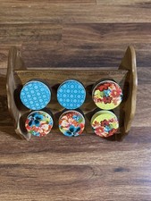The Pioneer Woman Set Porta