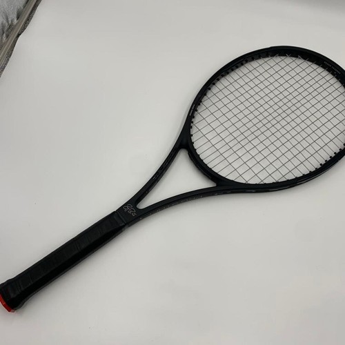 Wilson pro staff rf97 - wilson,