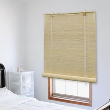 vidaXL Tenda Avvolgibile in