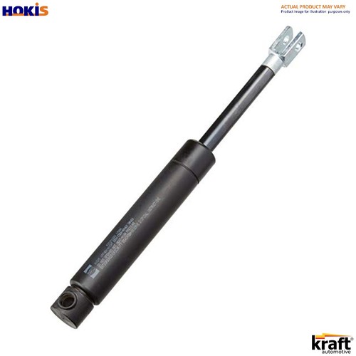 Molla gas bootcargo - gas,