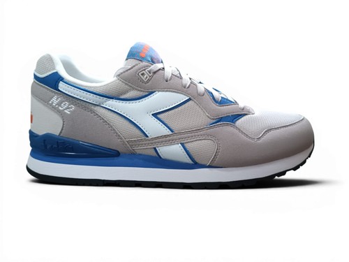 Scarpa diadora 173169 - scarpa, n.92