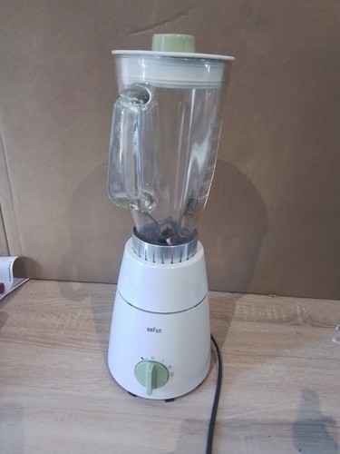 Frullatore immersione - frullatore,
