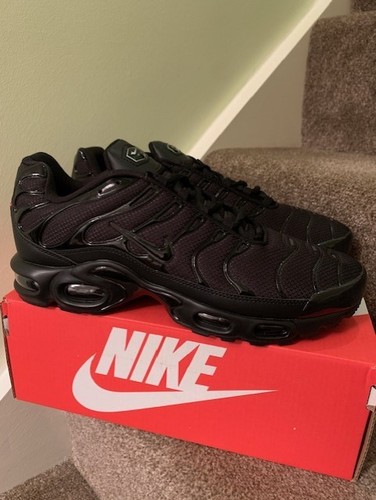 Nike air max uk8 nere - nike,