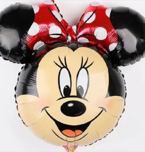 Palloncino mylar foil - 24",