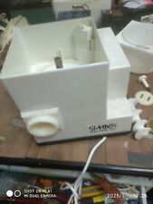 pastamatic simac 700 Come In