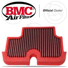 FILTRO ARIA BMC FM438/04